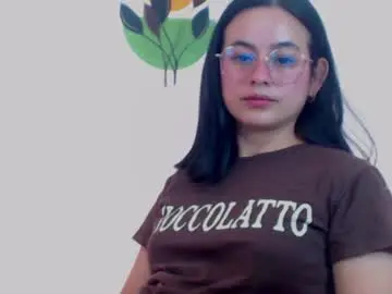 Chaturbate Sex Cam of _your_little_nut