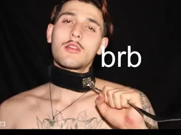 Chaturbate Free Live Porn of alejo_323__