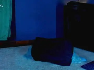 Chaturbate Best Webcam of alejo_323__