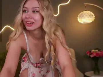 Chaturbate Live Porn of aleksa_cutie