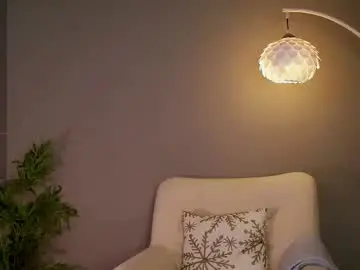 Chaturbate Nude Webcam of aleksa_cutie