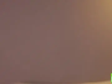 Chaturbate Private Sex Chat of aleksa_cutie