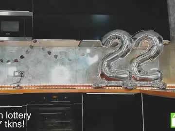 Chaturbate Free Live Porn of aleksa_cutie