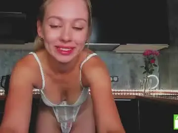 Chaturbate Live Porn of aleksa_cutie