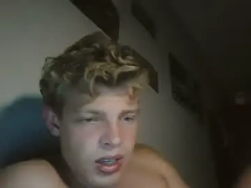Chaturbate Nude Webcam of alexcoxx21
