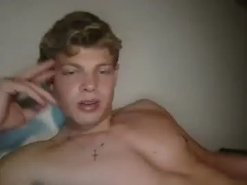 Chaturbate Best Webcam of alexcoxx21