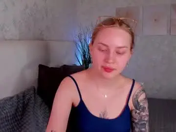 Chaturbate Sex Cam of alice_elf