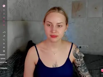 Chaturbate Adult Webcams of alice_elf