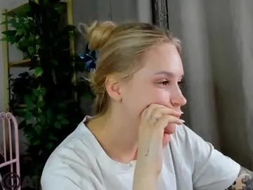 Chaturbate Free Live Porn of alice_elf