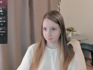 Chaturbate Free Live Porn of alisha_ley