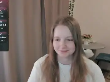 Chaturbate Sex Chat of alisha_ley