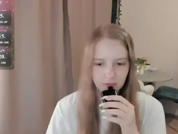 Chaturbate Free Porn Cam of alisha_ley