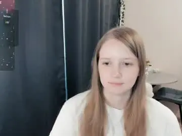 Chaturbate Free Porn Cam of alisha_ley