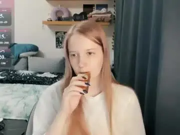 Chaturbate Live Sex of alisha_ley
