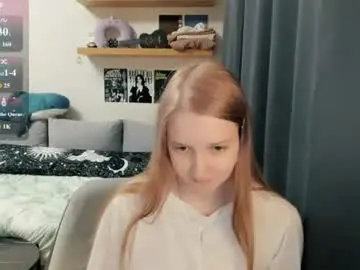 Chaturbate Free Live Porn of alisha_ley