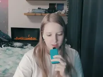 Chaturbate Live Porn of alisha_ley