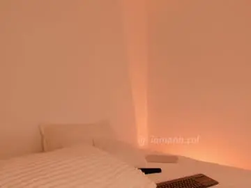 Chaturbate Live Sex of anhhaii