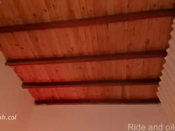 Chaturbate Best live sex cam show of anhhaii