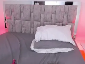 Chaturbate Nude Webcam of anni_rouss