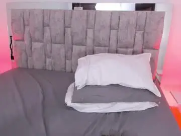 Chaturbate Nude Webcam of anni_rouss