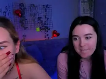Chaturbate Live Porn of asol_muah