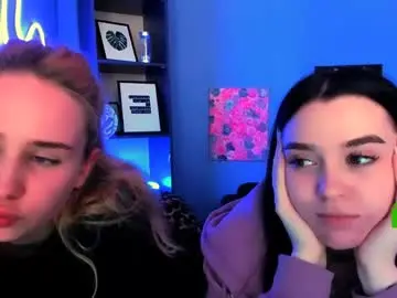 Chaturbate Adult Webcam of asol_muah