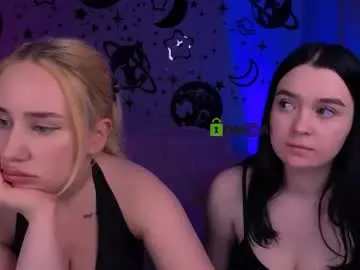 Chaturbate Best live sex cam show of asol_muah