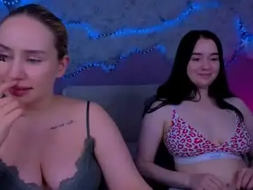 Chaturbate Free Porn Cam of asol_muah