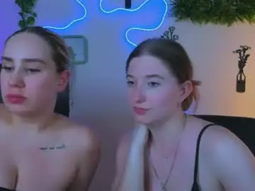 Chaturbate Adult Webcam of asol_muah