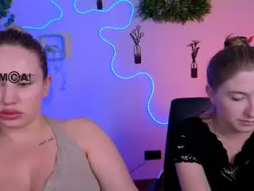 Chaturbate Watch Live Sex Cams of asol_muah