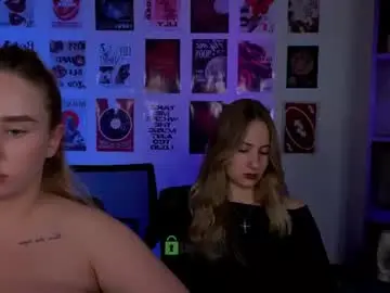 Chaturbate Live Sex of asol_muah