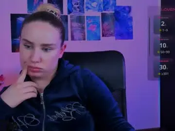 Chaturbate Live Sex of asol_muah