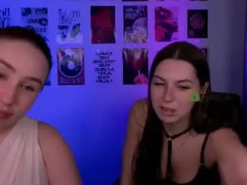 Chaturbate Live Porn of asol_muah
