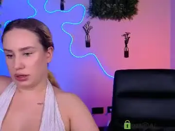 Chaturbate Adult Webcam of asol_muah