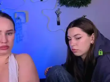 Chaturbate Live Sex of asol_muah