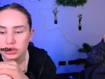 Chaturbate Live Sex Cam of asol_muah