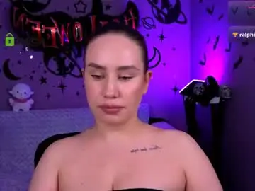 Chaturbate Private Sex Chat of asol_muah