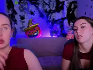 Chaturbate Private Sex Chat of asol_muah