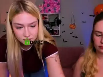 Chaturbate Live Porn of asol_muah