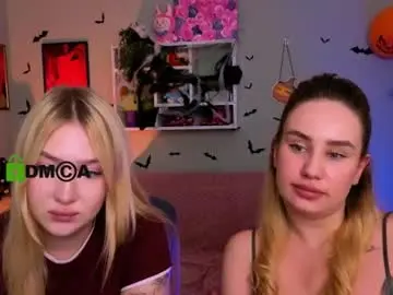 Chaturbate Adult Webcams of asol_muah