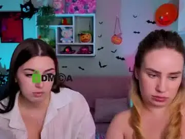 Chaturbate Best live sex cam show of asol_muah