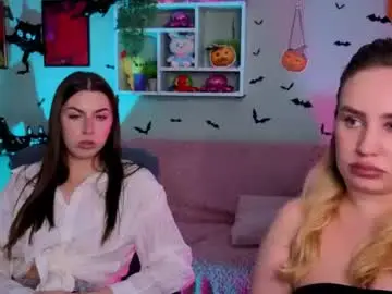 Chaturbate Live Porn of asol_muah