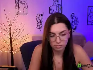 Chaturbate Private Sex Chat of asol_muah