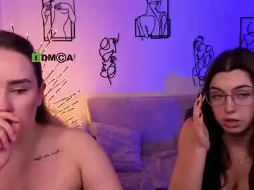 Chaturbate Nude Webcam of asol_muah