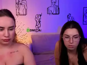 Chaturbate Adult Webcams of asol_muah