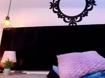 Chaturbate Nude Webcam of axel_alve