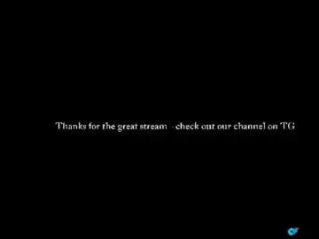 Chaturbate Nude Webcam of bella_john_grey