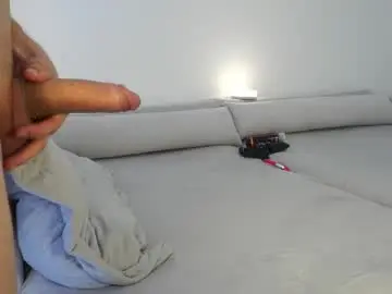 Chaturbate Live Porn of chloesweetdreams