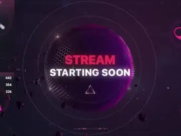 Chaturbate Free Live Porn of chloesweetdreams