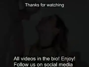 Chaturbate Best live sex cam show of chloesweetdreams